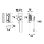 Afbeelding - https-www-ez-catalog-nl-Asset-17102fdd11484b07b0d40f22f09a7fd9-ImageFullSize-X0003382-jpg